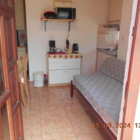 Holiday House With A Parking Space Babici, Umag - 13795 ภายนอก รูปภาพ