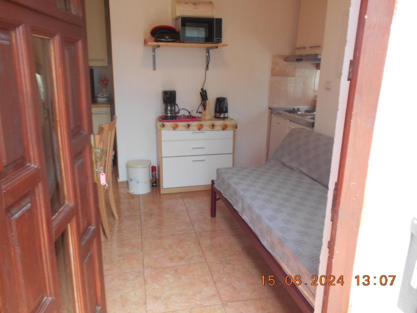 Holiday House With A Parking Space Babici, Umag - 13795 ภายนอก รูปภาพ
